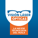 VisionLaserLogo