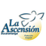 LogoAscencion