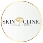 LogoSkinClinic