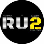 RU2